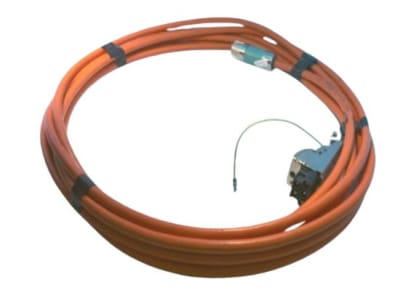 SIEMENS 6FX5002-5DN01-1AJ0