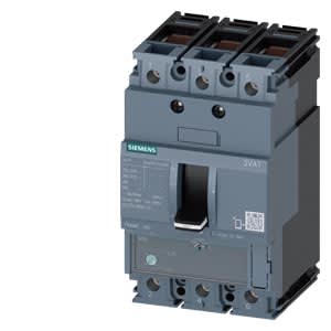 SIEMENS 3VA1110-4EE36-0AA0