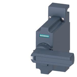 SIEMENS 3KF9101-1AA00