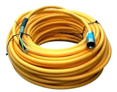 SIEMENS 6FX8002-5DA15-1FA0