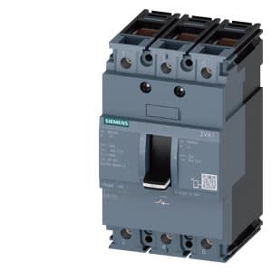 SIEMENS 3VA1112-1AA36-0AA0