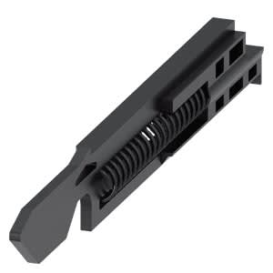 SIEMENS 3VA9457-0KP81