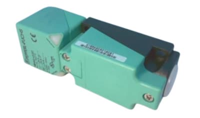 PEPPERL & FUCHS NBN30-U1-E0