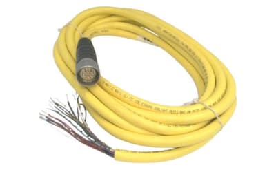 TURCK CSMSV 19-191-5