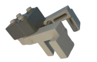 PHOENIX CONTACT CF 3000 AM 0,75