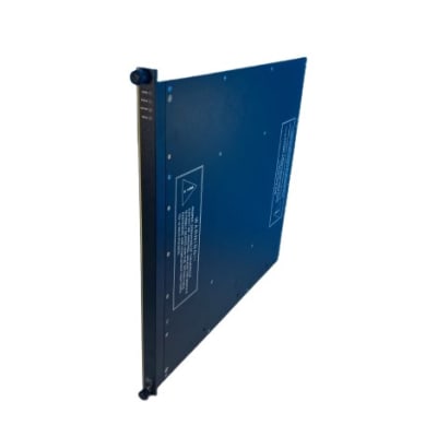 SCHNEIDER ELECTRIC 3720