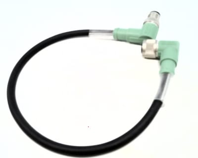 PHOENIX CONTACT 1403596