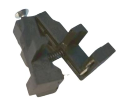 PHOENIX CONTACT CF 3000 AM 1,0