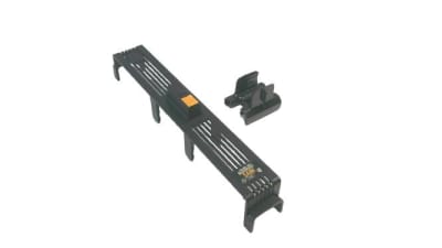 EATON CORPORATION SAMI-8N