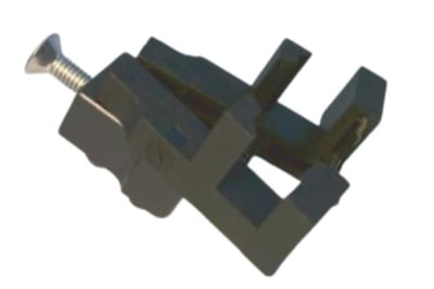 PHOENIX CONTACT CF 3000 AM 1,5