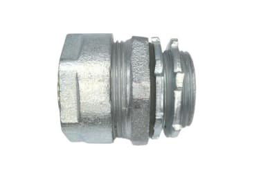 SEW EURODRIVE 00462748