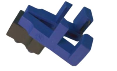 PHOENIX CONTACT CF 3000 AM 2,5