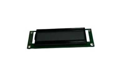 MIDAS DISPLAYS MC22405A6WK-FPTLW-V2