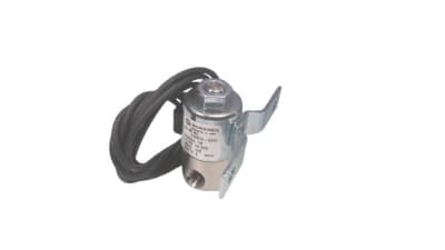 NORGREN 140015-0241-24VDC