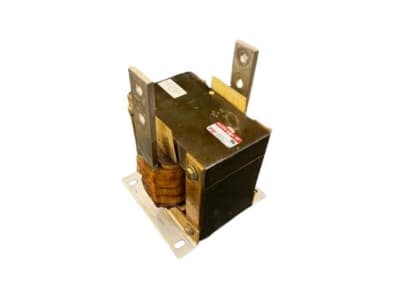 TCI TRANS COIL 158200