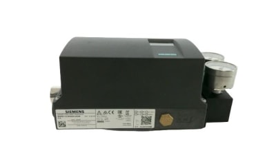 SIEMENS 6DR5110-0NN00-0AA9 R1B