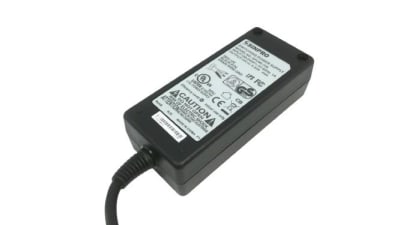 SINPRO SPU40-105