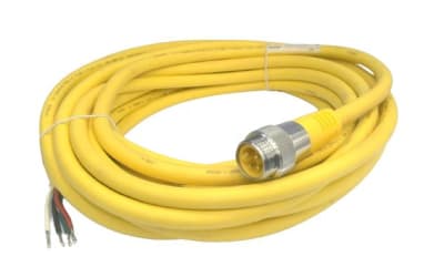 TURCK RSV 46-10M