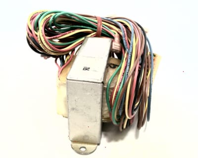 INGERSOLL RAND TRR 0678