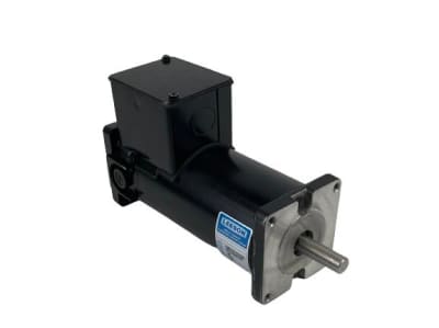 REGAL REXNORD M1120042.00