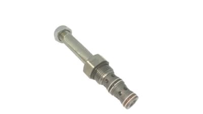 PARKER DSH083AV