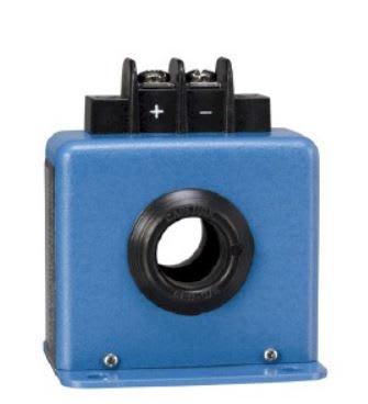 KATY INSTRUMENTS 420-15