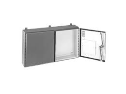 EATON CORPORATION 364812-12D