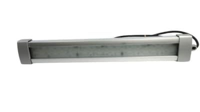 Q-LIGHT QMFL-400