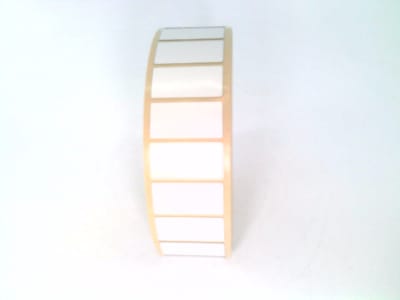 TE CONNECTIVITY PL-050025-1-8A