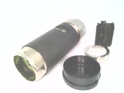 INTERCONTEC DKUA002NN00740001000