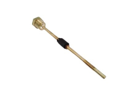 BARKSDALE L1BHM11BL085