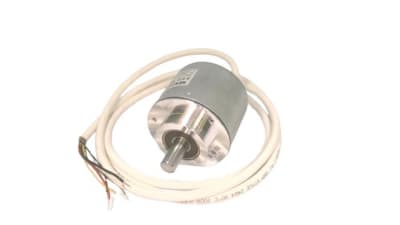 DANAHER CONTROLS 0522309