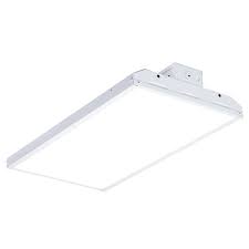 COLUMBIA LIGHTING CHB2-50MH-FA-EDU