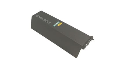 SIEMENS A5E00160643