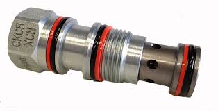 SUN HYDRAULICS CKCBPCN