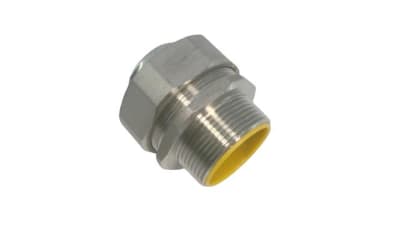 EATON CORPORATION LTB150SS