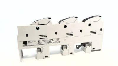RITTAL SV 9345.040/EACH