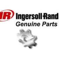 INGERSOLL RAND TRH-A3291