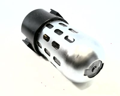 WILKERSON PNEUMATIC L26-C4-000