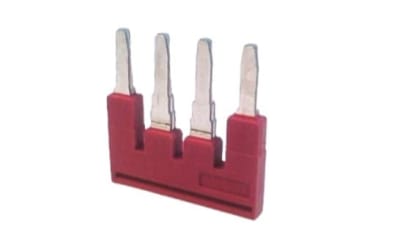 PHOENIX CONTACT FBS 4-6