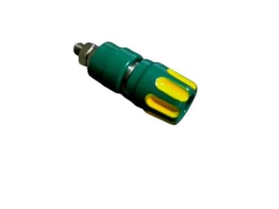 BELDEN 930103188-EACH