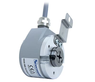 WACHENDORFF WDGI-58E-08-25-ABN-G24-K3-050