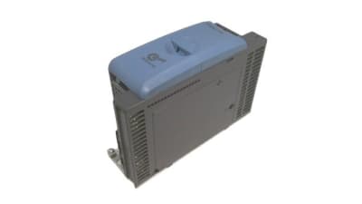 NORD SK 500P-750-340-A