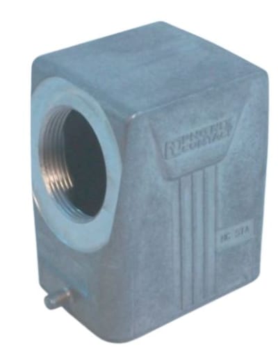 PHOENIX CONTACT HC-STA-B06-HHFS-1STM32-EL-AL