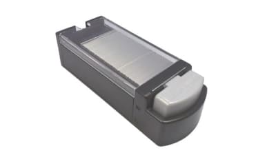 AMERICAN LINE 62-0335