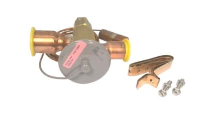 UNITED TECHNOLOGIES EA36UZ108