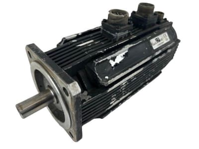 SCHNEIDER ELECTRIC SB105/30/02/05/19/S/01/64/EAKN