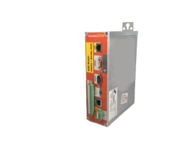 IMAGO TECHNOLOGIES C6415