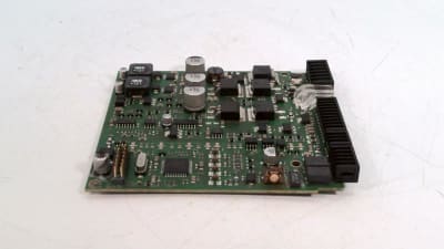 AUTOJET TECHNOLOGIES PBPCBT2008CT104