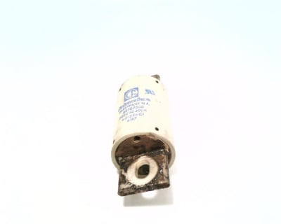 MERSEN A070F300